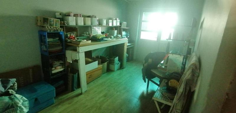 5 Bedroom Property for Sale in Rocklands Western Cape